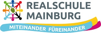 Realschule Mainburg